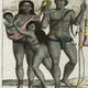 Illustration for article titled Black History, Caribbean Style